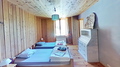 CASA-Suite Sole Mio for 4 guests