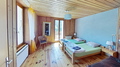 CASA-Suite Sole Mio for 4 guests