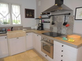 CASA-Vaison villa with private swimming pool