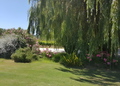 CASA-Vaison villa with private swimming pool