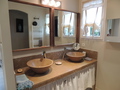 CASA-Vaison villa with private swimming pool