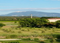 CASA-Vaison villa with private swimming pool
