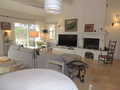 CASA-Vaison villa with private swimming pool