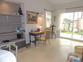 CASA-Vaison villa with private swimming pool