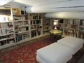 CASA-Vaison villa with private swimming pool