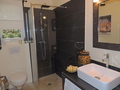 CASA-Vaison villa with private swimming pool