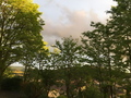 CASA-Vaison villa with private swimming pool