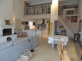 CASA-Vaison villa with private swimming pool