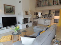 CASA-Vaison villa with private swimming pool