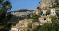 CASA-Vaison Provençal villa with private pool