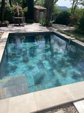 CASA-Vaison villa with private swimming pool