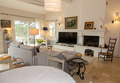 CASA-Vaison Provençal villa with private pool