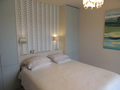 CASA-Vaison villa with private swimming pool