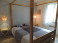 CASA-Vaison villa with private swimming pool