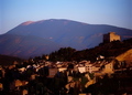 CASA-Vaison villa with private swimming pool