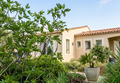 CASA-Vaison Provençal villa with private pool