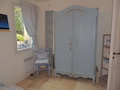 CASA-Vaison villa with private swimming pool