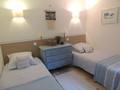 CASA-Vaison villa with private swimming pool