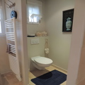 CASA-Vaison villa with private swimming pool