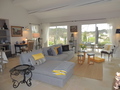 CASA-Vaison villa with private swimming pool