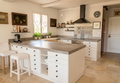 CASA-Vaison Provençal villa with private pool