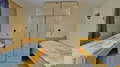 CASA-Mezan, cozy 2-bedroom apartment