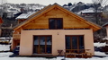 CASA-Mezan, cozy 2-bedroom apartment