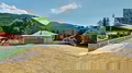 CASA-Mezan, cozy 2-bedroom apartment