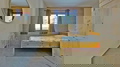 CASA-Mezan, cozy 2-bedroom apartment