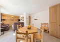 CASA-Mezan, cozy 2-bedroom apartment