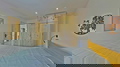 CASA-Mezan, cozy 2-bedroom apartment