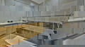 CASA-Mezan, cozy 2-bedroom apartment