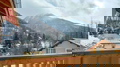 CASA-Mezan, cozy 2-bedroom apartment
