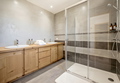 CASA-Mezan, cozy 2-bedroom apartment