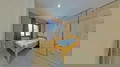 CASA-Mezan, cozy 2-bedroom apartment