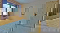 CASA-Mezan, cozy 2-bedroom apartment