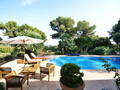 CASA-Saint Paul villa privée avec piscine