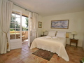 CASA-Saint Paul villa privée avec piscine