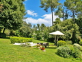 CASA-Saint Paul villa privée avec piscine