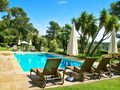 CASA-Saint Paul villa privée avec piscine