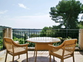 CASA-Saint Paul villa privée avec piscine