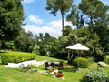 CASA-Saint Paul villa privée avec piscine