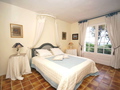 CASA-Saint Paul villa privée avec piscine