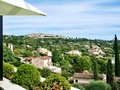 CASA-Saint Paul villa privée avec piscine