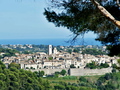 CASA-Saint Paul villa privée avec piscine