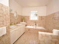 CASA-Saint Paul villa privée avec piscine