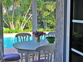 CASA-Saint Paul villa privée avec piscine