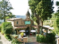 CASA-Saint Paul villa privée avec piscine