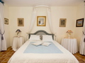 CASA-Saint Paul luxurious villa pool and sea view