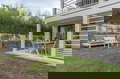 Casa-Jardin Secret: Apt met airco & zwembad